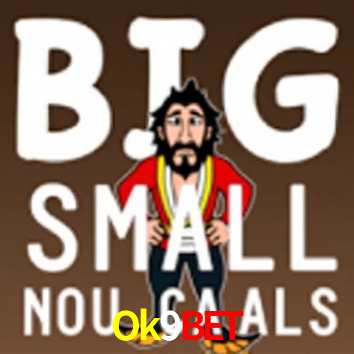 Experimente o Login Seguro Premium no Ok9Bet