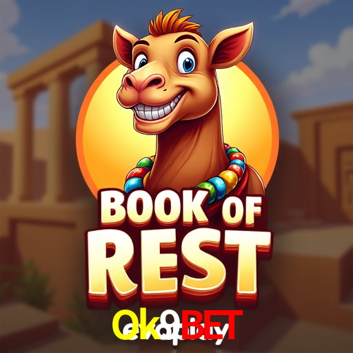 Ok9Bet