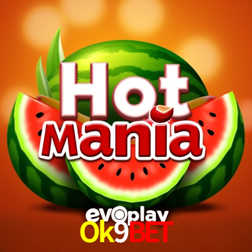 Ok9Bet: Jogos de Caça-Níqueis-Altas Recompensas, Roleta-Velocidade, Blackjack-Desafios Máximos