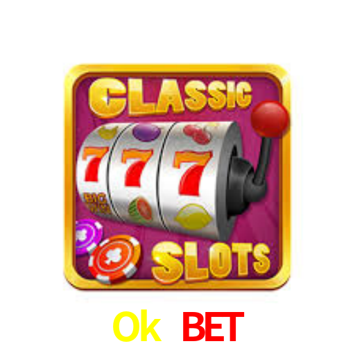 Ok9Bet,Ok9.Com
