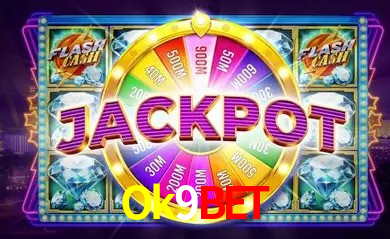 Ok9Bet
