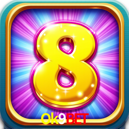 Ok9.Com Plataforma