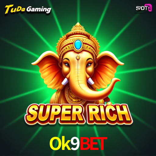 Ok9Bet
