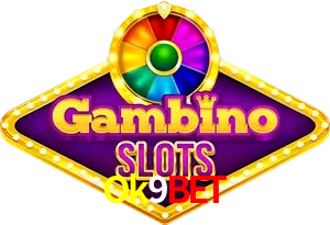 Ok9Bet: A Experiência de Casino com Jogos de Mesa ao Vivo
