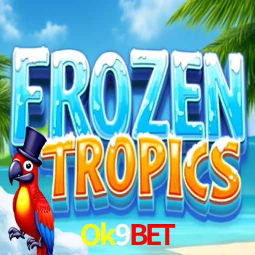 Ok9.Com Plataforma