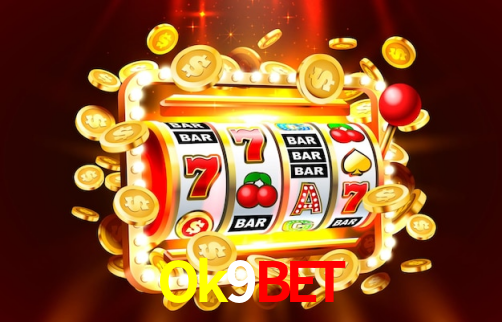Ok9Bet