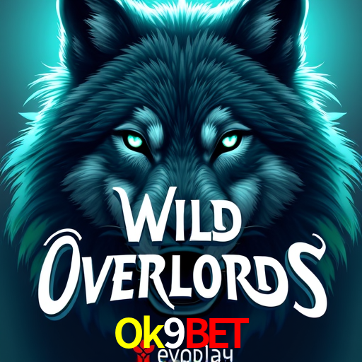 Ok9Bet,Ok9.Com