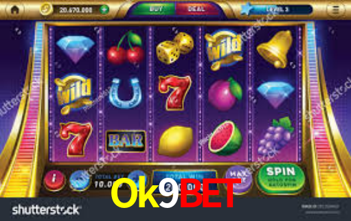 Ok9.Com