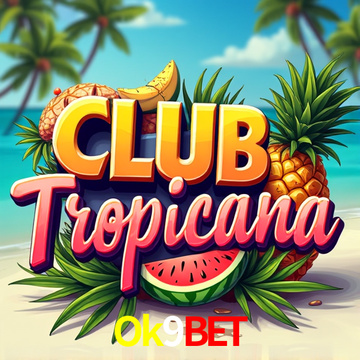 Ok9Bet