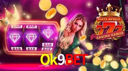 Ok9Bet,Ok9.Com