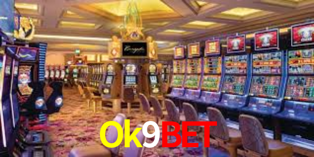 Ok9Bet,Ok9.Com
