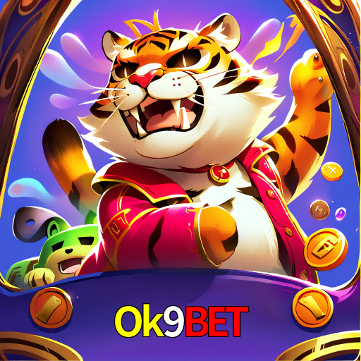Ok9Bet